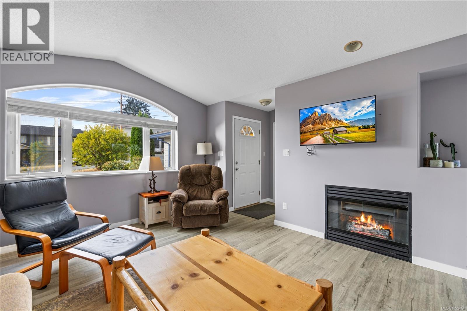 550 Hannah Rd, Nanaimo, British Columbia  V9R 7A2 - Photo 4 - 1023464