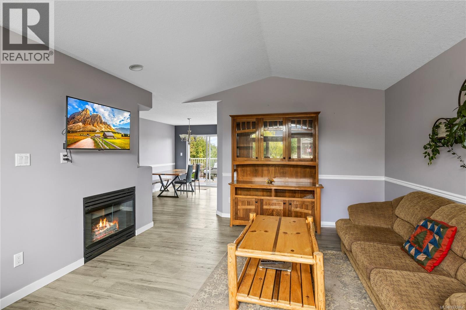 550 Hannah Rd, Nanaimo, British Columbia  V9R 7A2 - Photo 6 - 1023464