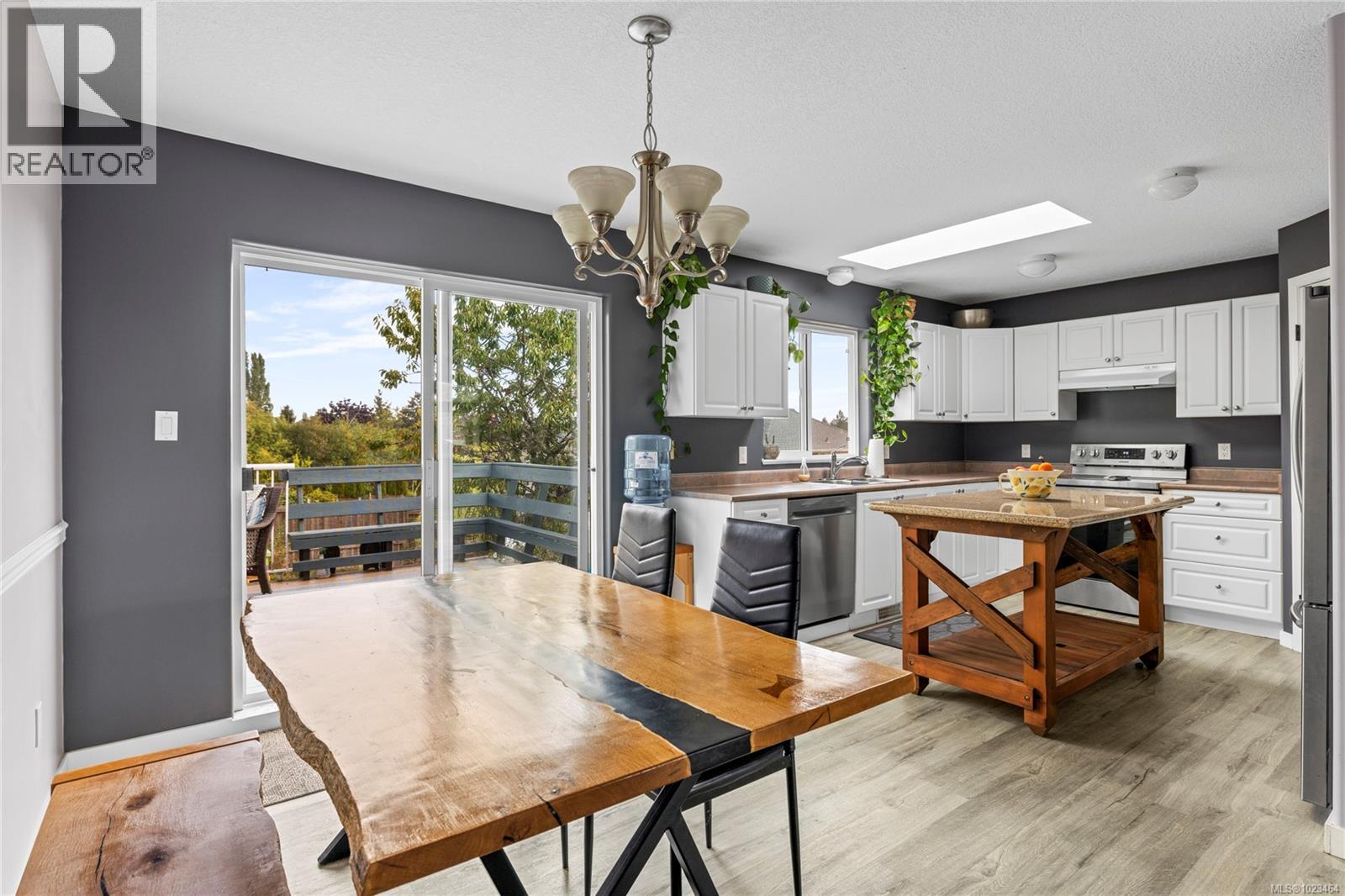 550 Hannah Rd, Nanaimo, British Columbia  V9R 7A2 - Photo 7 - 1023464