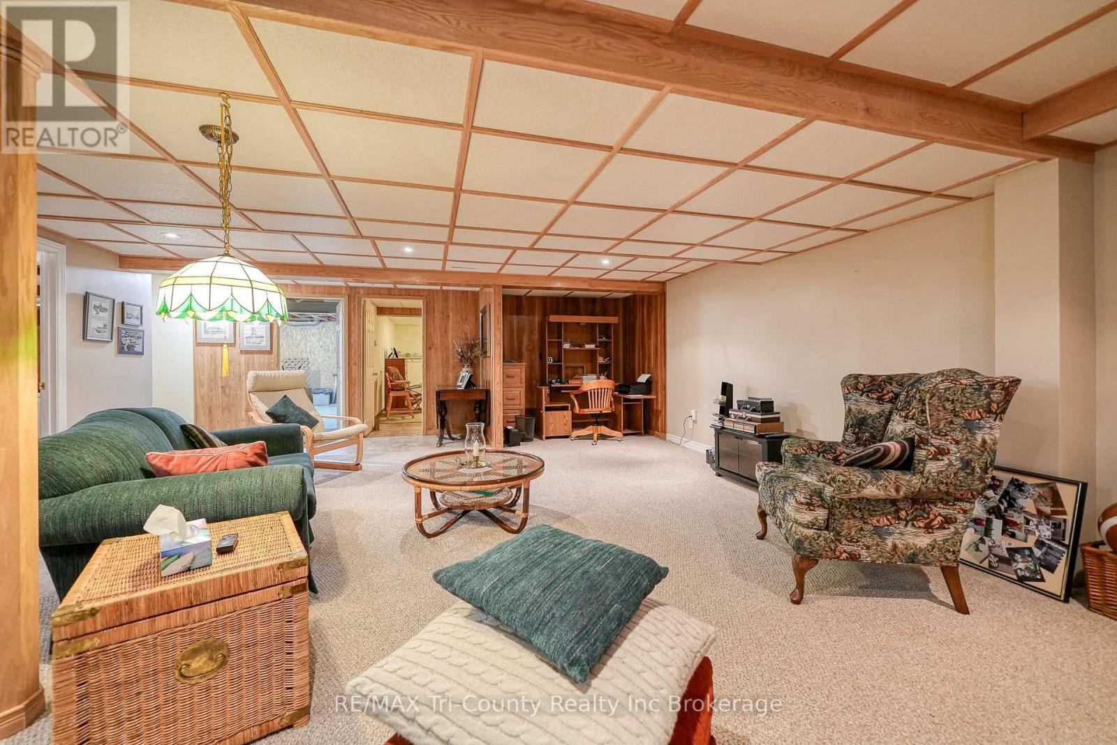 18 Wilkins Crescent, Tillsonburg, Ontario N4G 5M6 - Photo 39 - X12711454