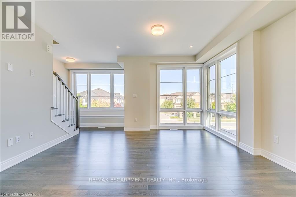 8 - 2273 Turnberry Road, Burlington, Ontario  L7M 2B2 - Photo 25 - W12712878