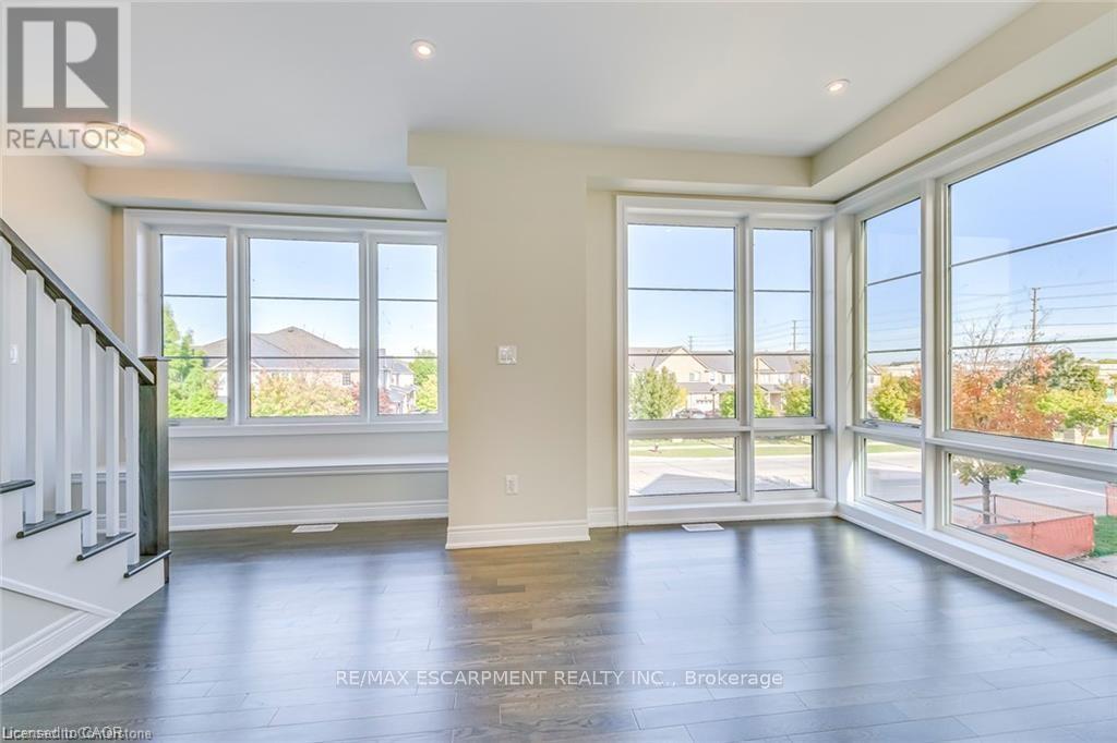 8 - 2273 Turnberry Road, Burlington, Ontario  L7M 2B2 - Photo 26 - W12712878