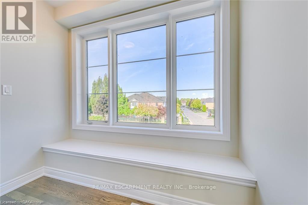 8 - 2273 Turnberry Road, Burlington, Ontario  L7M 2B2 - Photo 27 - W12712878