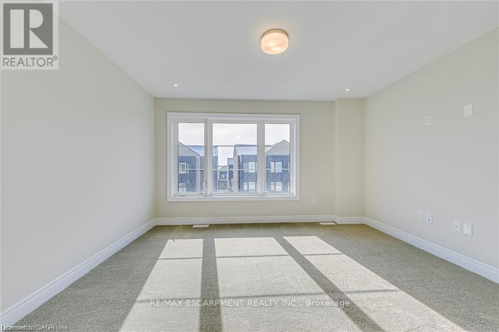 8 - 2273 Turnberry Road, Burlington, Ontario  L7M 2B2 - Photo 34 - W12712878