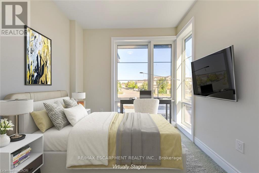 8 - 2273 Turnberry Road, Burlington, Ontario  L7M 2B2 - Photo 5 - W12712878