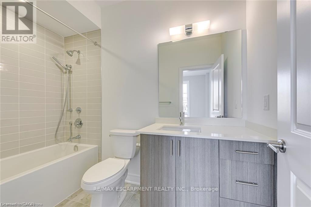 8 - 2273 Turnberry Road, Burlington, Ontario  L7M 2B2 - Photo 7 - W12712878