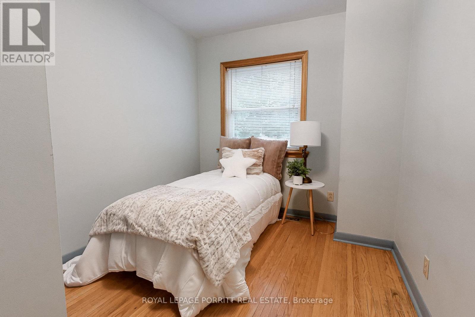 30 Thirtieth Street, Toronto, Ontario  M8W 3B6 - Photo 11 - W12712896