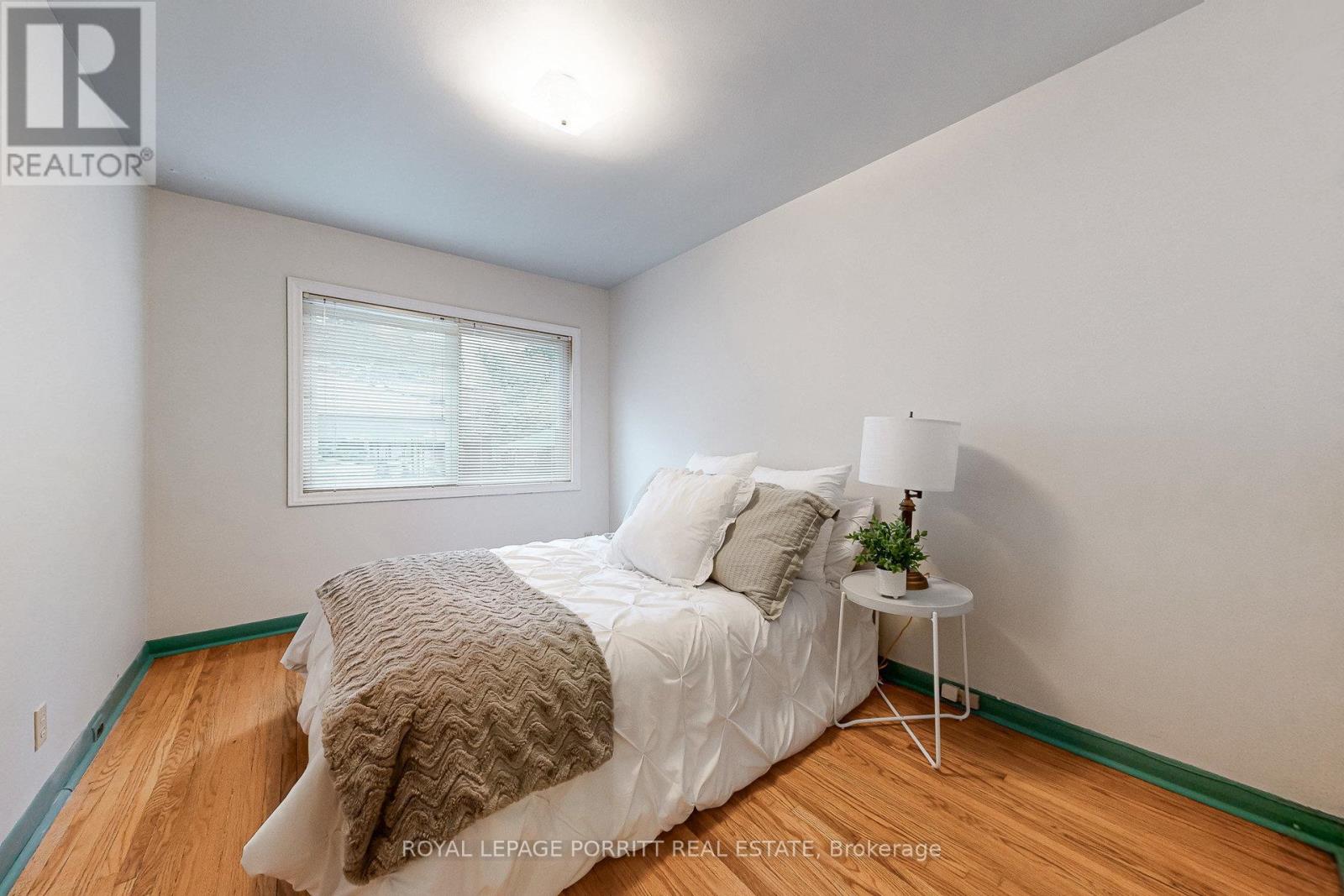 30 Thirtieth Street, Toronto, Ontario  M8W 3B6 - Photo 12 - W12712896
