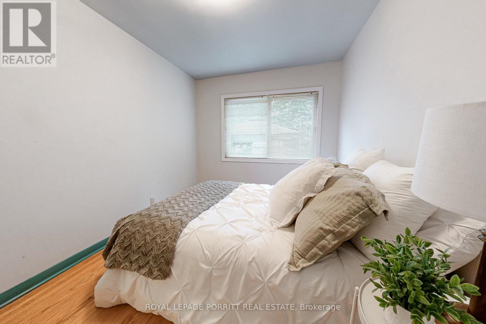 30 Thirtieth Street, Toronto, Ontario  M8W 3B6 - Photo 13 - W12712896