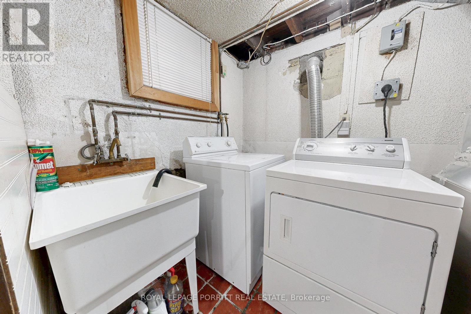 30 Thirtieth Street, Toronto, Ontario  M8W 3B6 - Photo 15 - W12712896