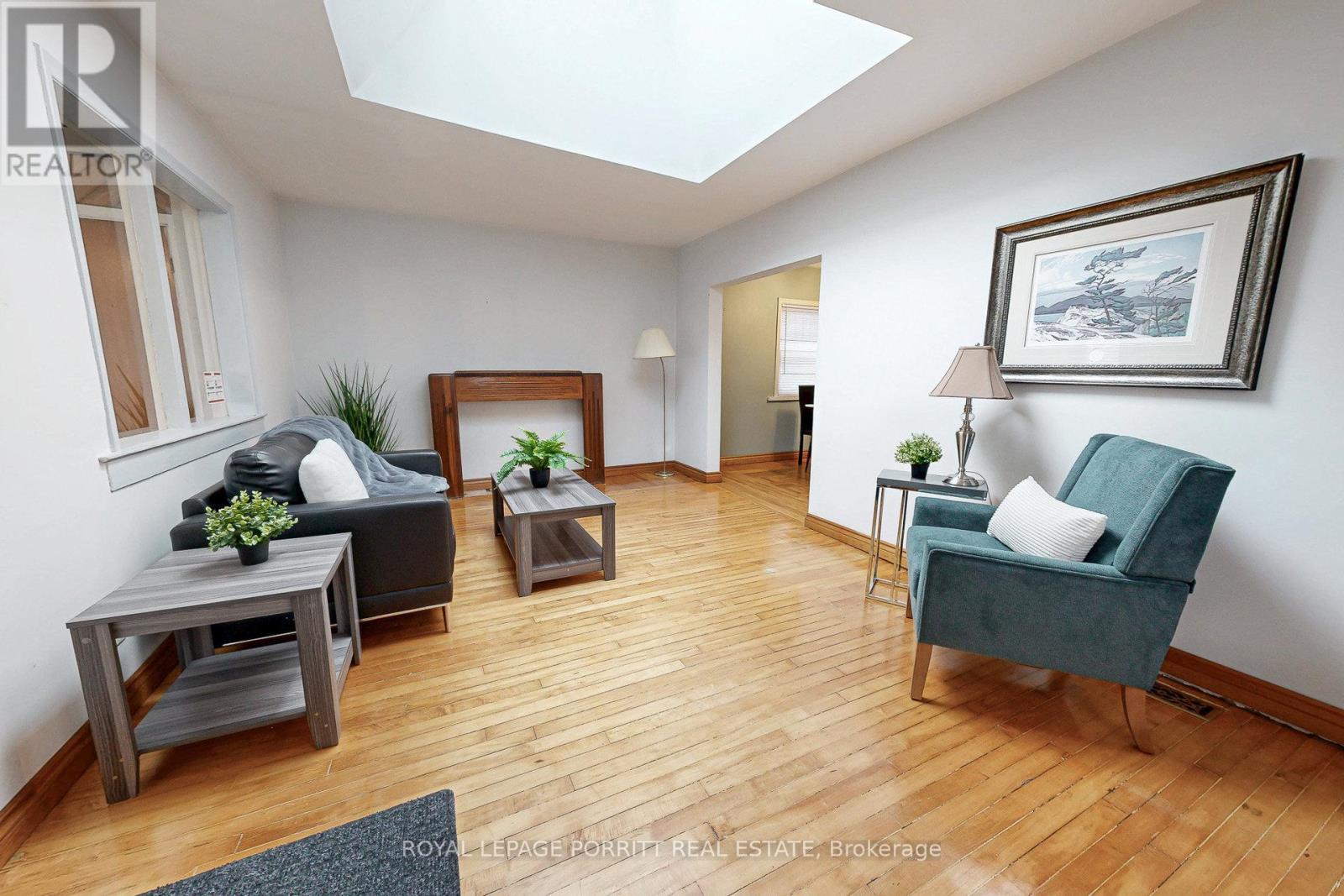 30 Thirtieth Street, Toronto, Ontario  M8W 3B6 - Photo 4 - W12712896