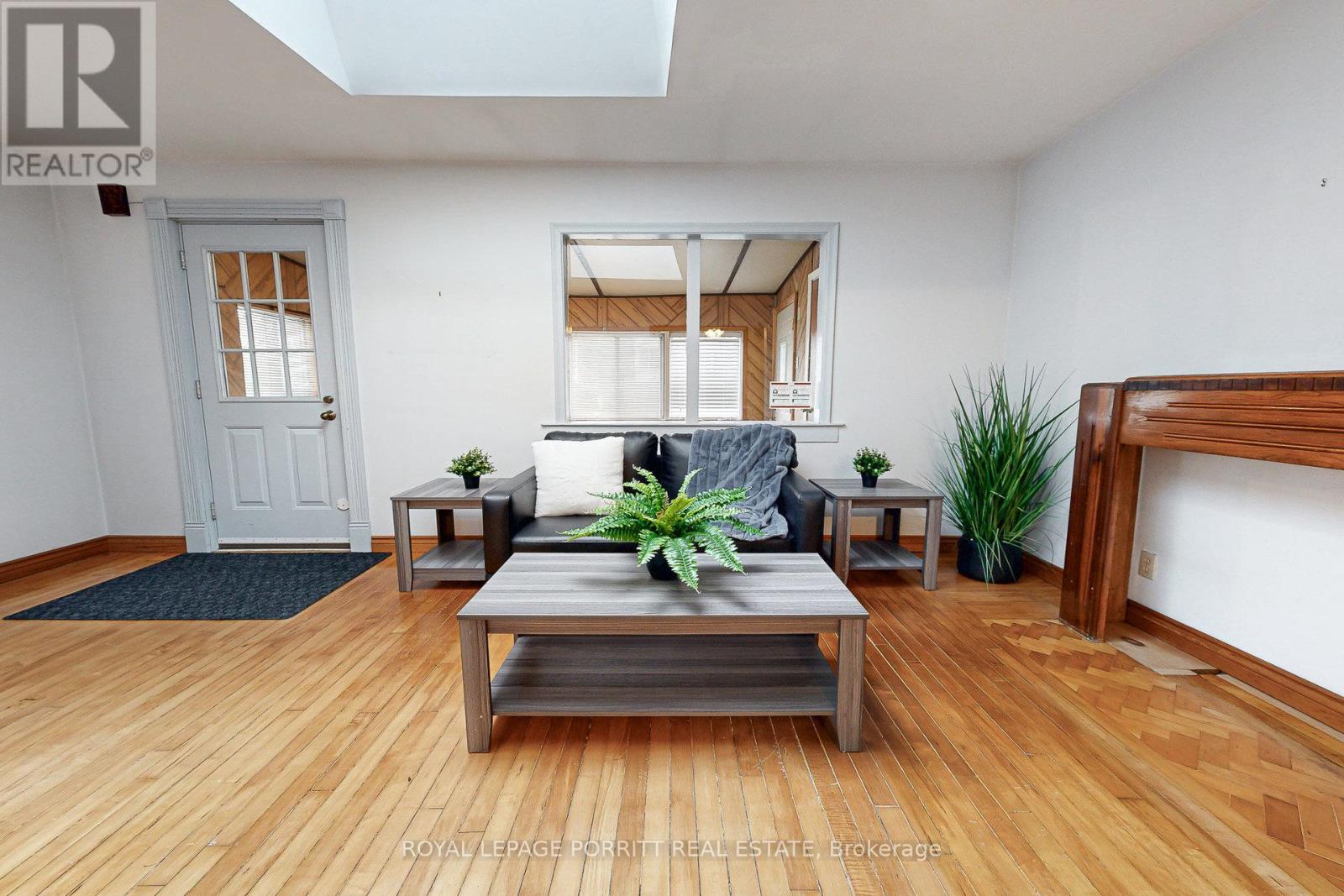 30 Thirtieth Street, Toronto, Ontario  M8W 3B6 - Photo 5 - W12712896