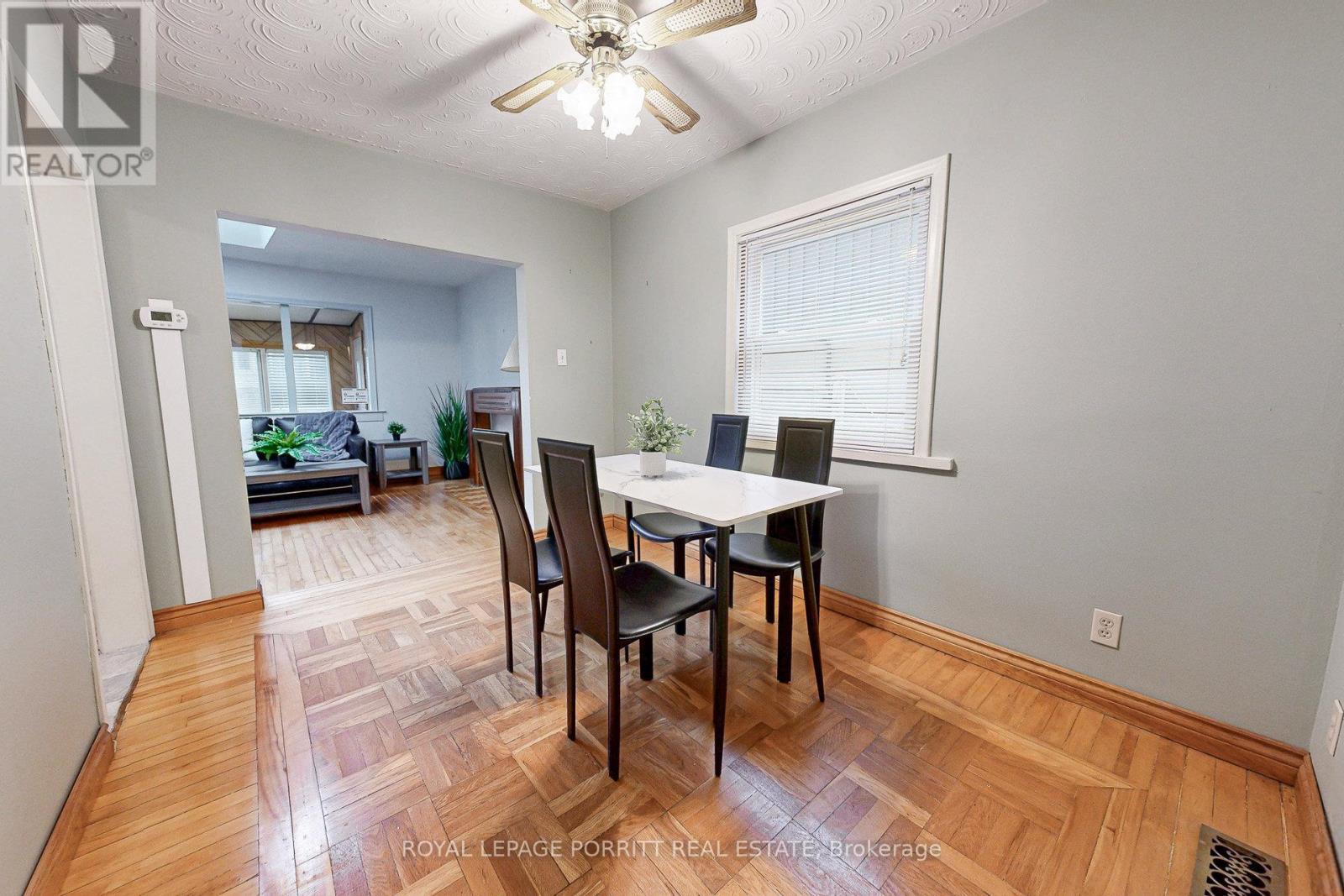 30 Thirtieth Street, Toronto, Ontario  M8W 3B6 - Photo 7 - W12712896