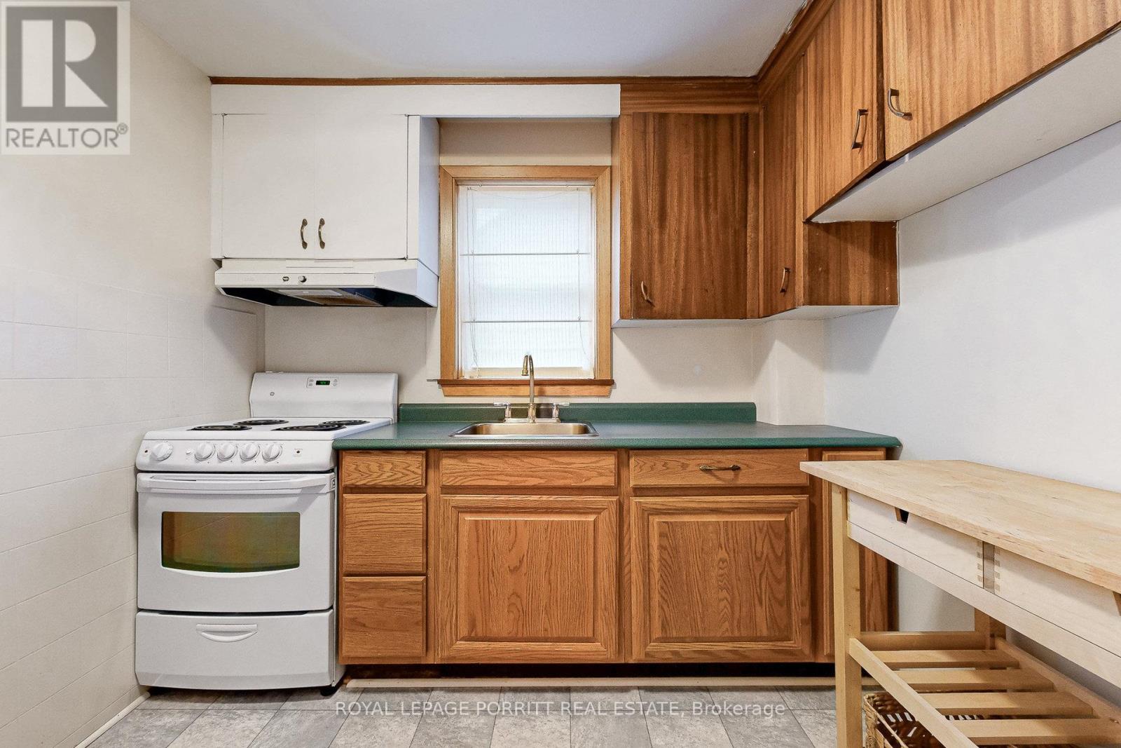 30 Thirtieth Street, Toronto, Ontario  M8W 3B6 - Photo 9 - W12712896