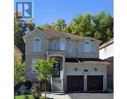 2- BASEMENT APT - 16 LARANDE COURT, Brampton, Ontario