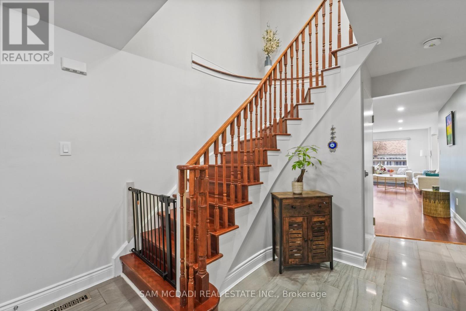 2988 Gulfstream Way, Mississauga, Ontario  L5N 6J8 - Photo 23 - W12712912