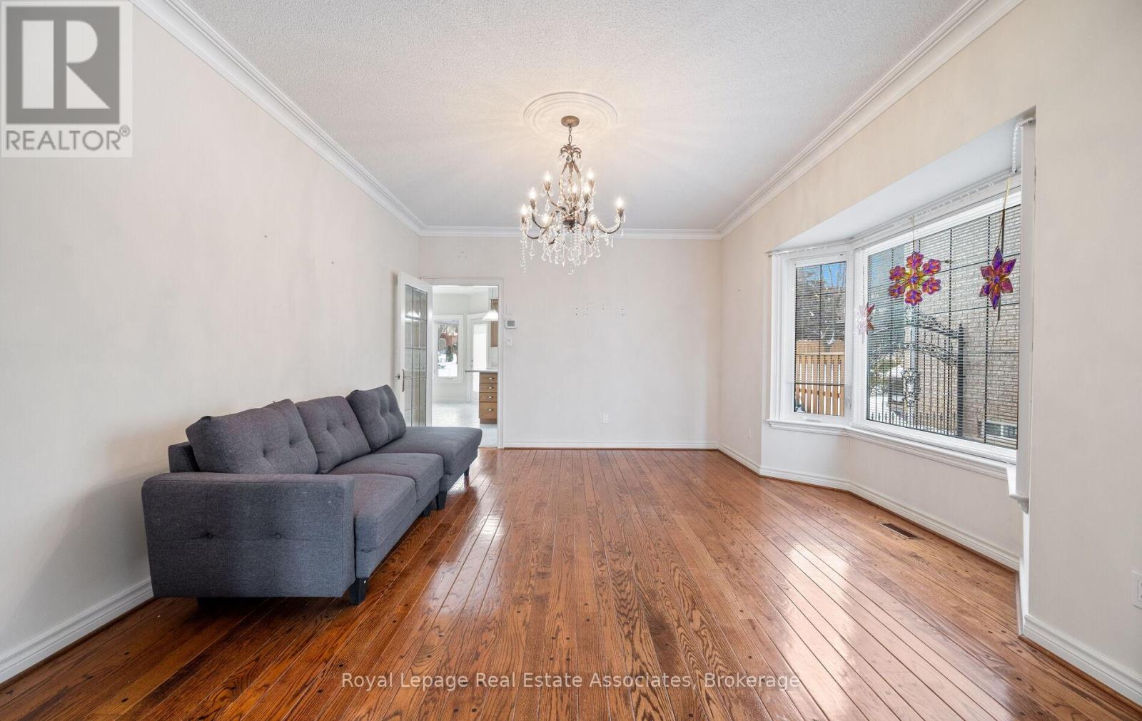 5278 Hilton Court, Mississauga, Ontario  L5M 5B5 - Photo 12 - W12712918