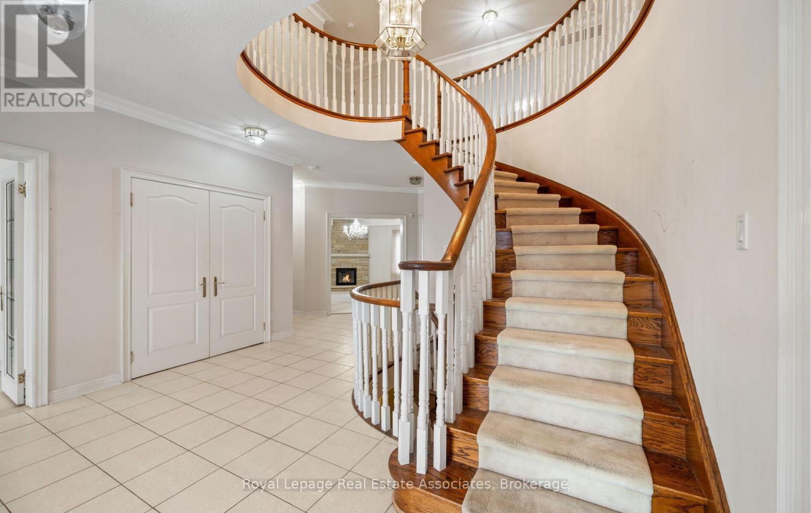 5278 Hilton Court, Mississauga, Ontario  L5M 5B5 - Photo 23 - W12712918