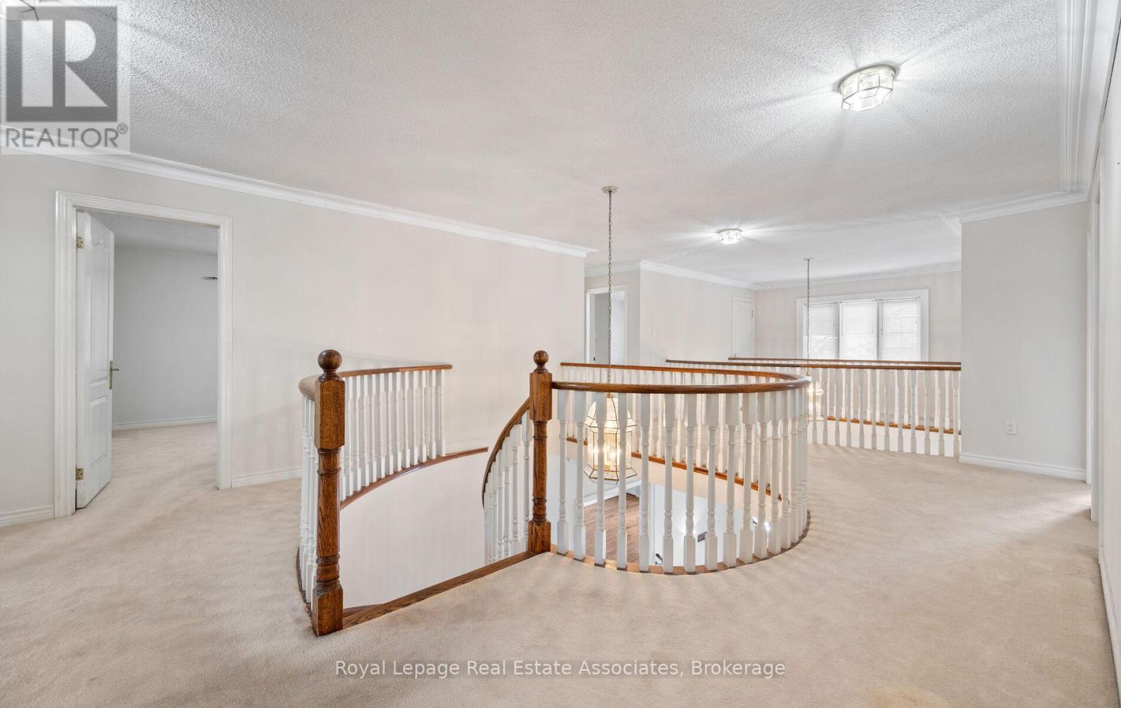 5278 Hilton Court, Mississauga, Ontario  L5M 5B5 - Photo 25 - W12712918