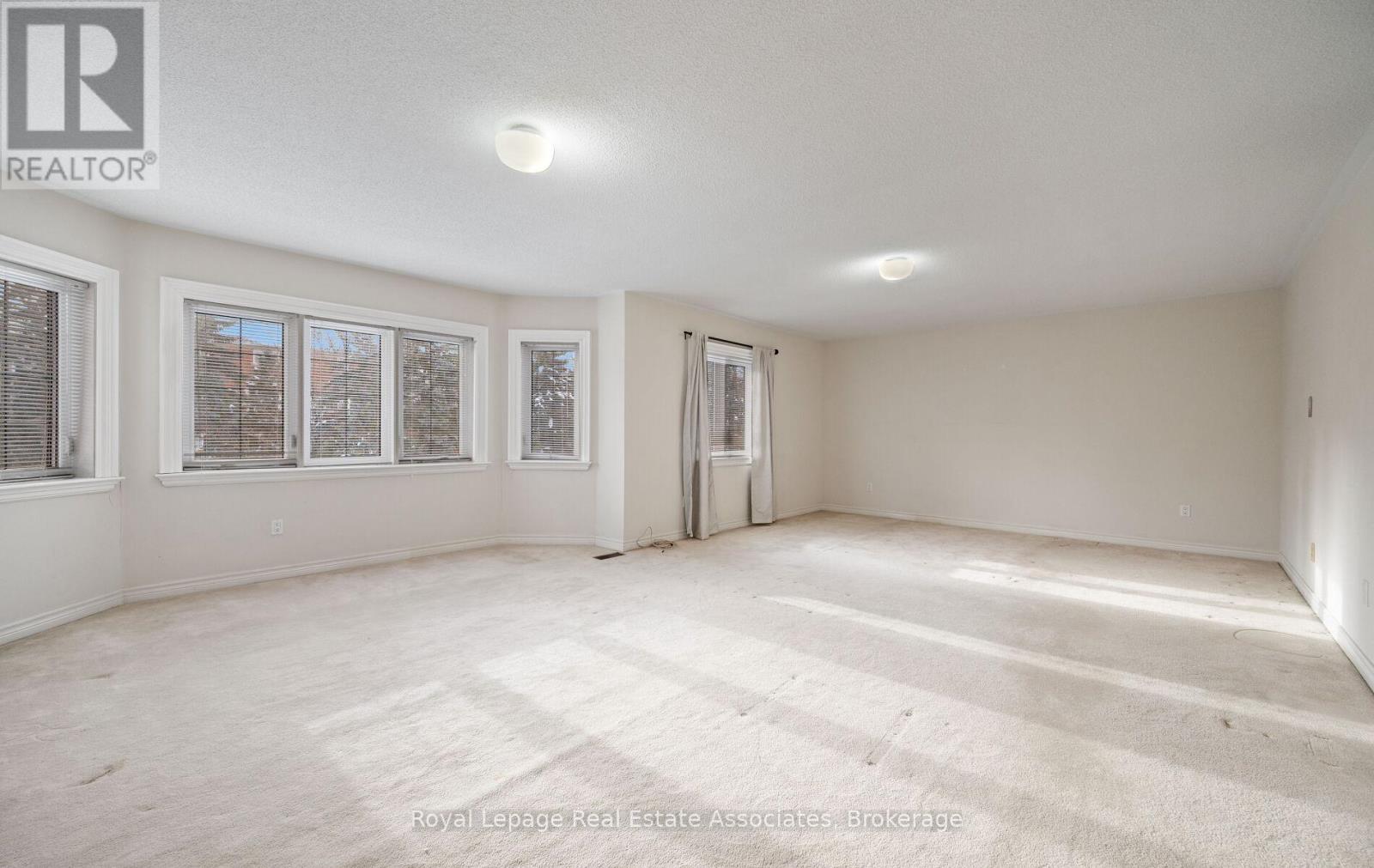 5278 Hilton Court, Mississauga, Ontario  L5M 5B5 - Photo 26 - W12712918