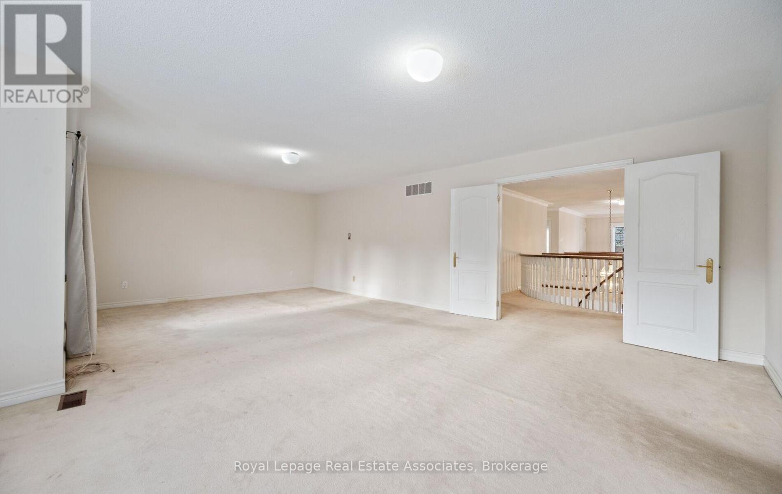 5278 Hilton Court, Mississauga, Ontario  L5M 5B5 - Photo 27 - W12712918