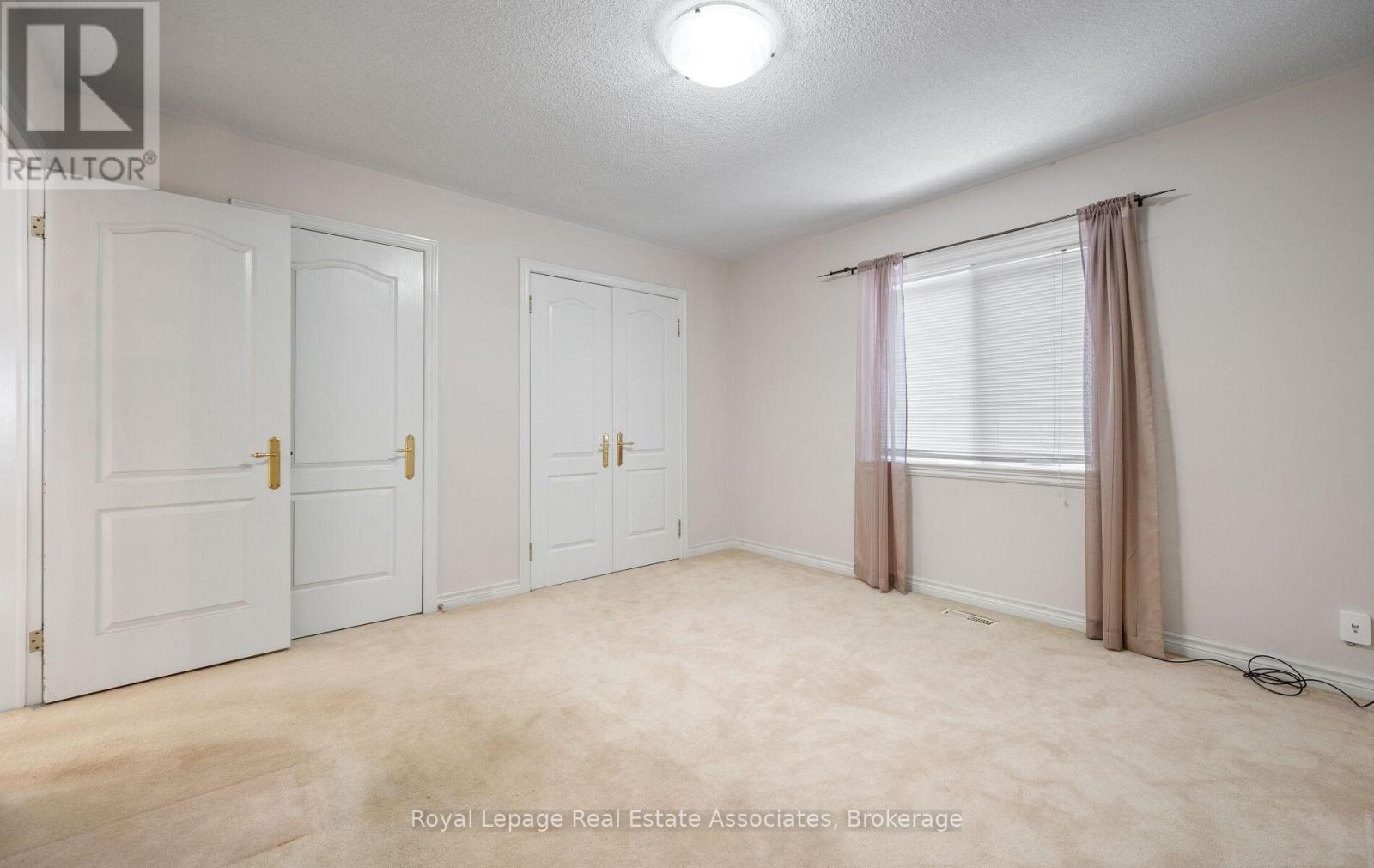 5278 Hilton Court, Mississauga, Ontario  L5M 5B5 - Photo 32 - W12712918