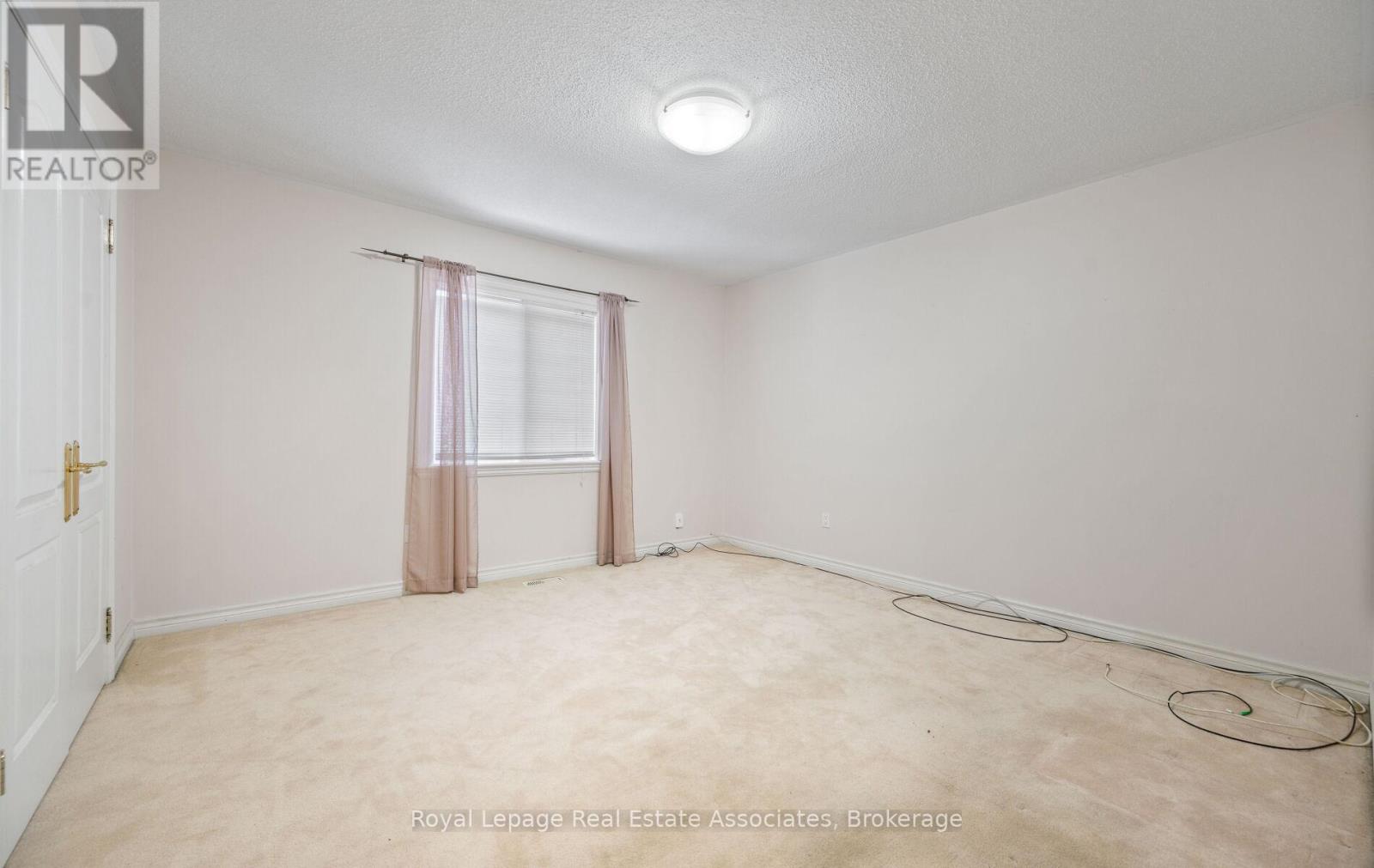 5278 Hilton Court, Mississauga, Ontario  L5M 5B5 - Photo 33 - W12712918