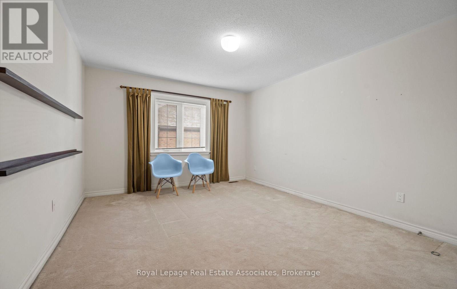 5278 Hilton Court, Mississauga, Ontario  L5M 5B5 - Photo 36 - W12712918