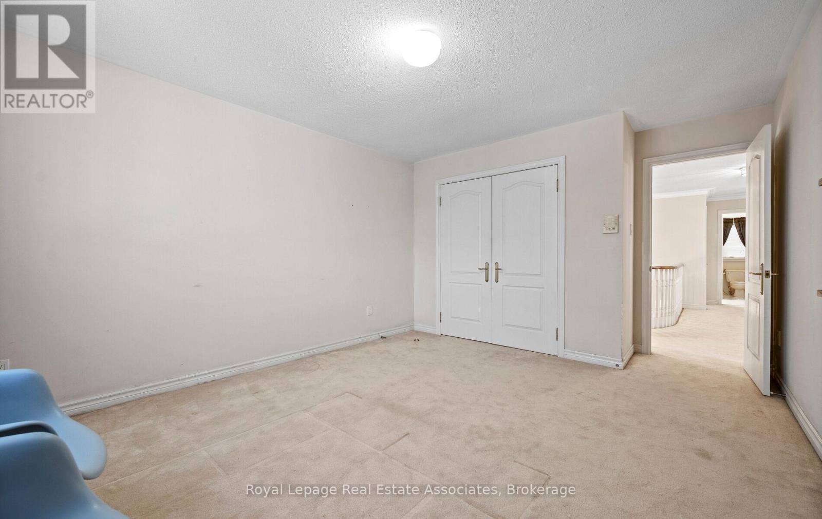 5278 Hilton Court, Mississauga, Ontario  L5M 5B5 - Photo 37 - W12712918