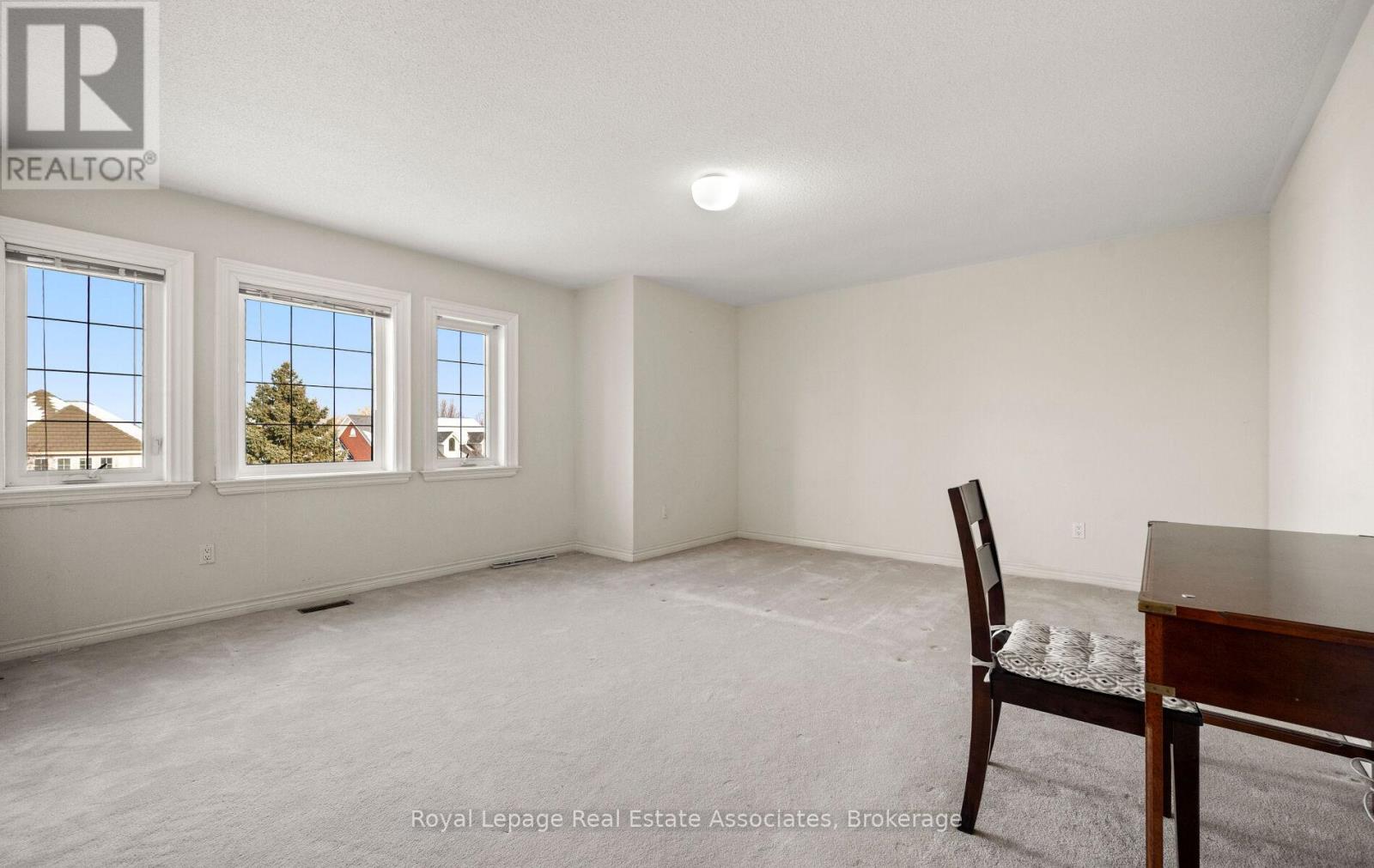 5278 Hilton Court, Mississauga, Ontario  L5M 5B5 - Photo 38 - W12712918