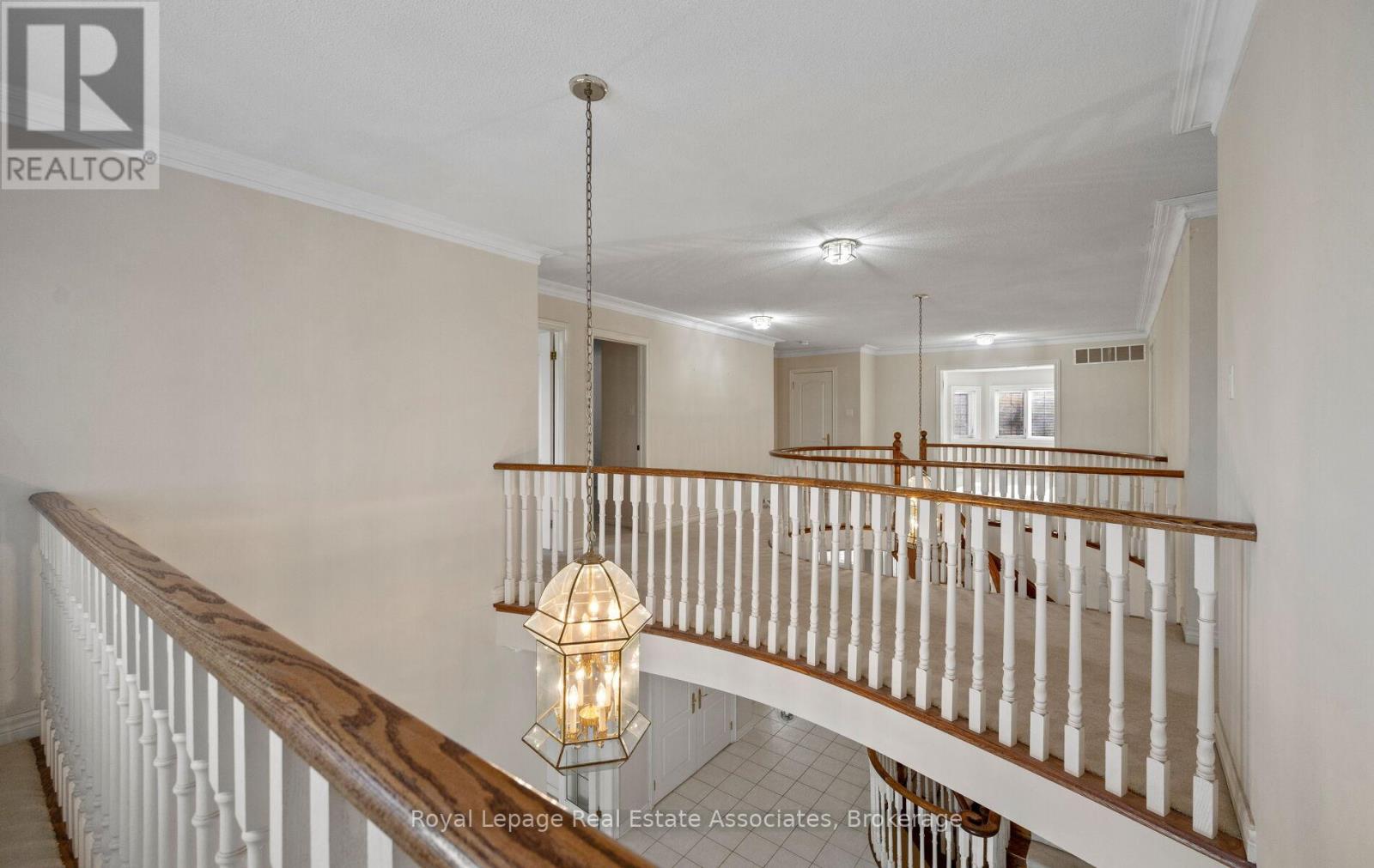 5278 Hilton Court, Mississauga, Ontario  L5M 5B5 - Photo 40 - W12712918