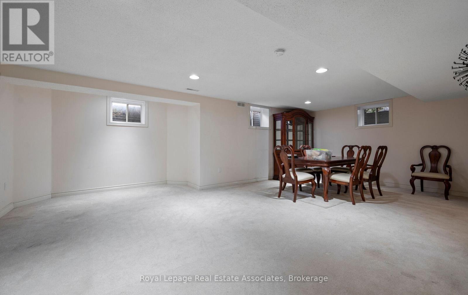 5278 Hilton Court, Mississauga, Ontario  L5M 5B5 - Photo 41 - W12712918