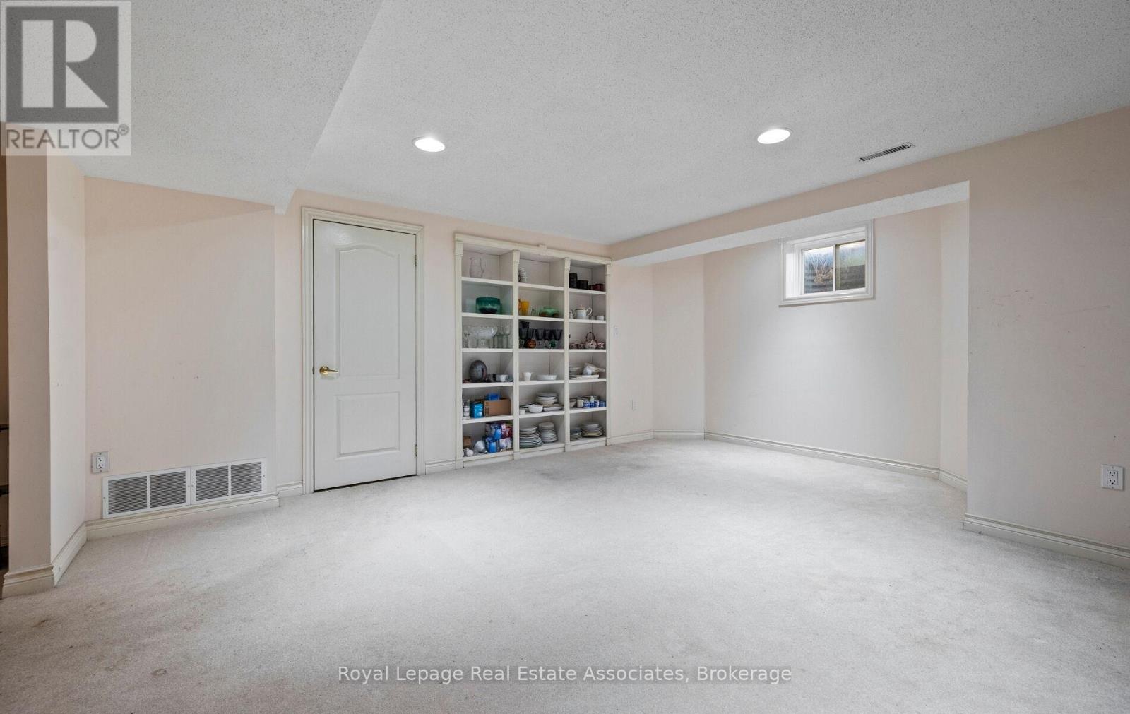 5278 Hilton Court, Mississauga, Ontario  L5M 5B5 - Photo 42 - W12712918