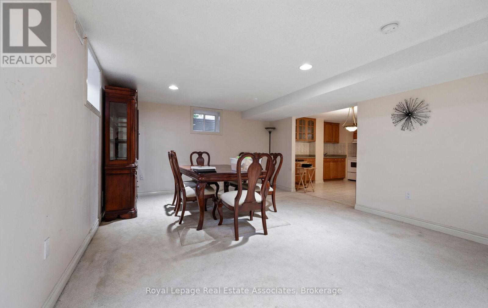 5278 Hilton Court, Mississauga, Ontario  L5M 5B5 - Photo 43 - W12712918