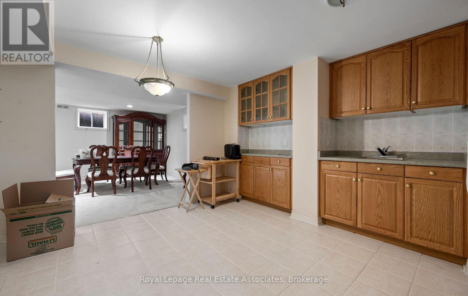 5278 Hilton Court, Mississauga, Ontario  L5M 5B5 - Photo 46 - W12712918