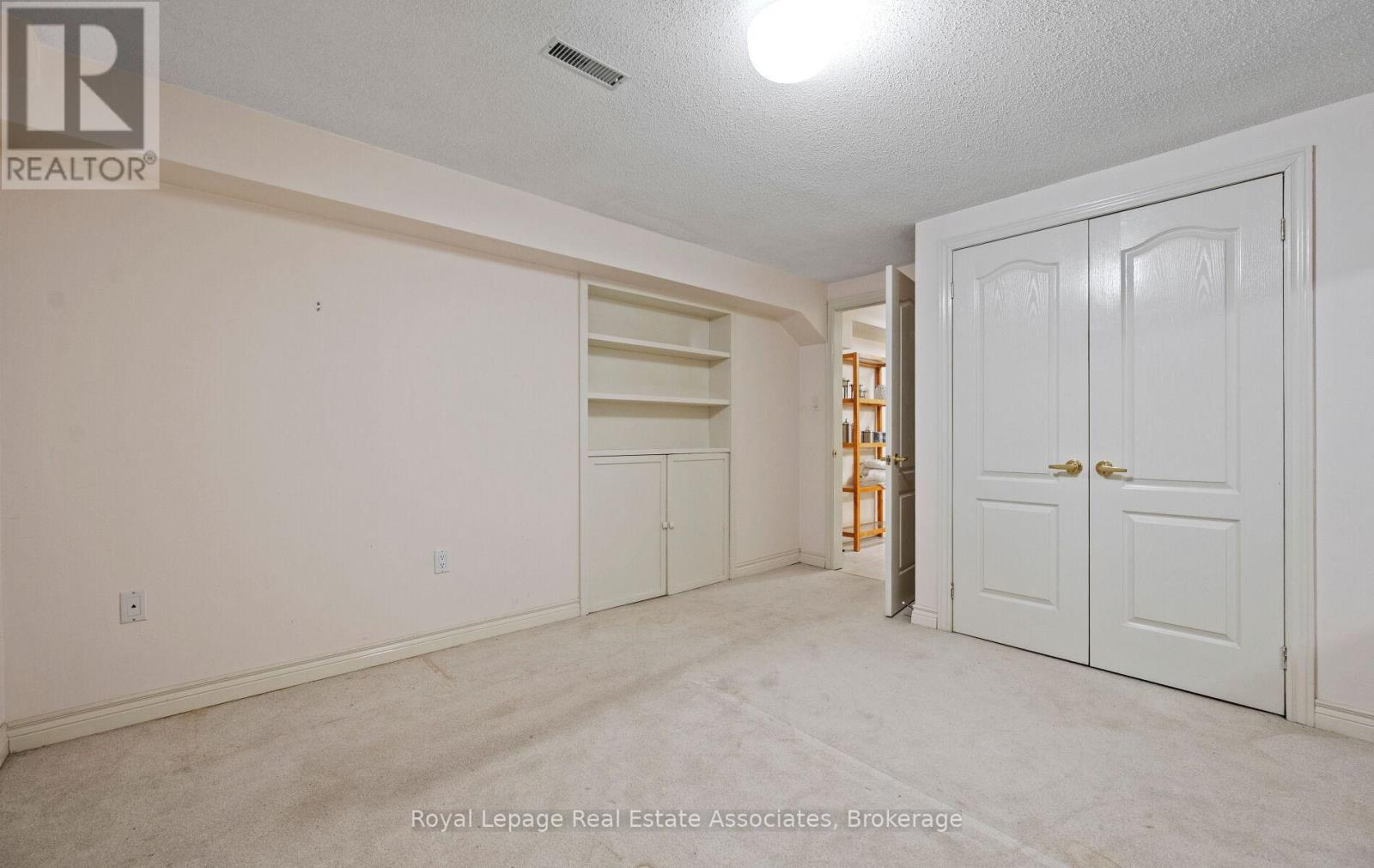 5278 Hilton Court, Mississauga, Ontario  L5M 5B5 - Photo 48 - W12712918