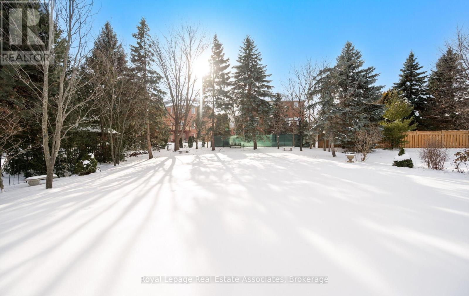 5278 Hilton Court, Mississauga, Ontario  L5M 5B5 - Photo 49 - W12712918