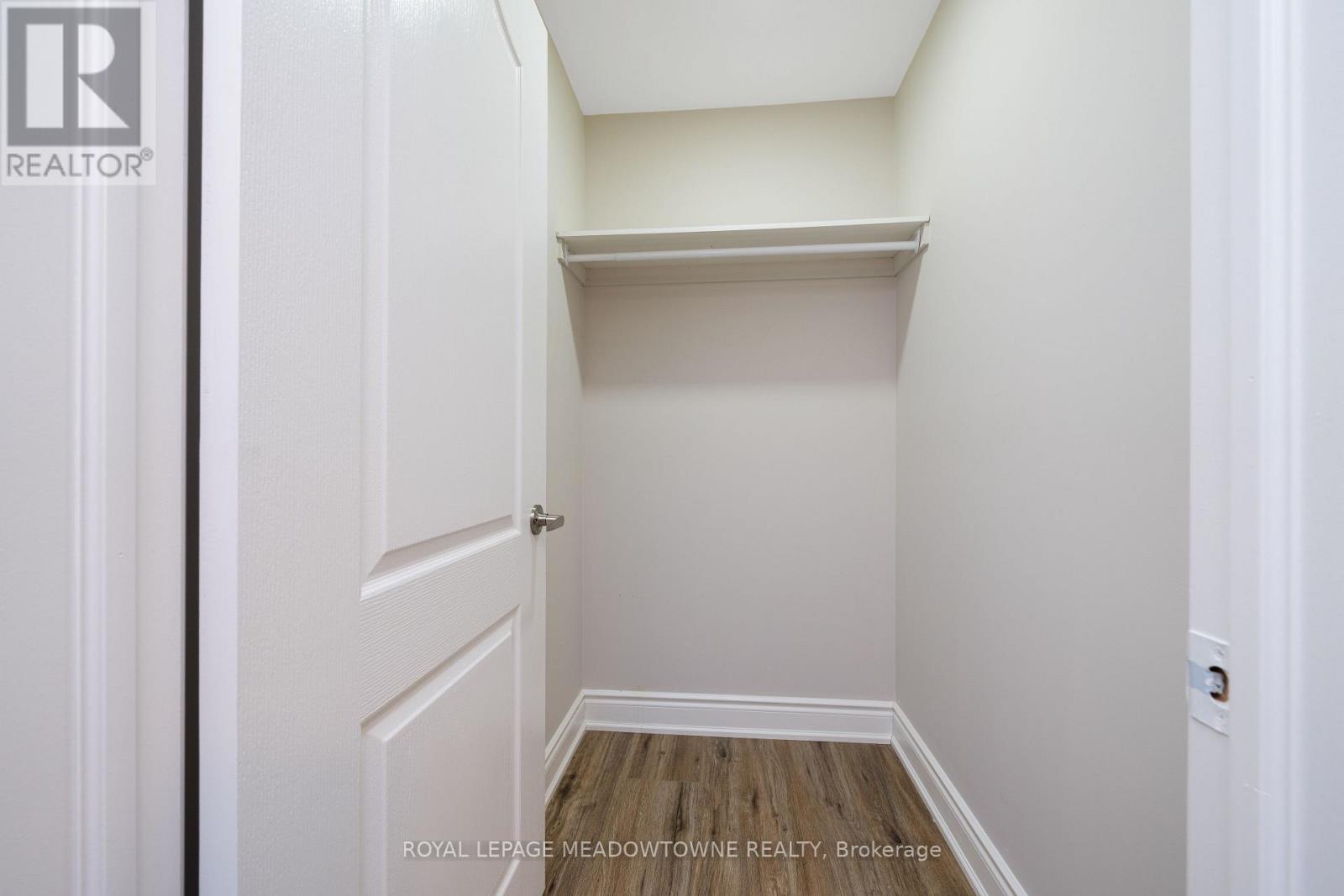 Bsmt - 54 Meadowglen Boulevard, Halton Hills, Ontario  L7G 6J7 - Photo 19 - W12712924