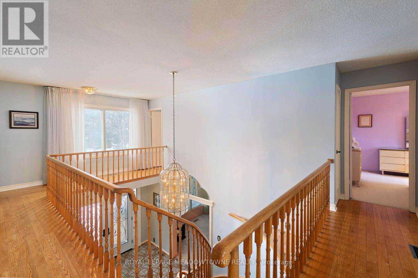 2529 Claymore Crescent, Mississauga, Ontario  L5C 3A2 - Photo 15 - W12712926