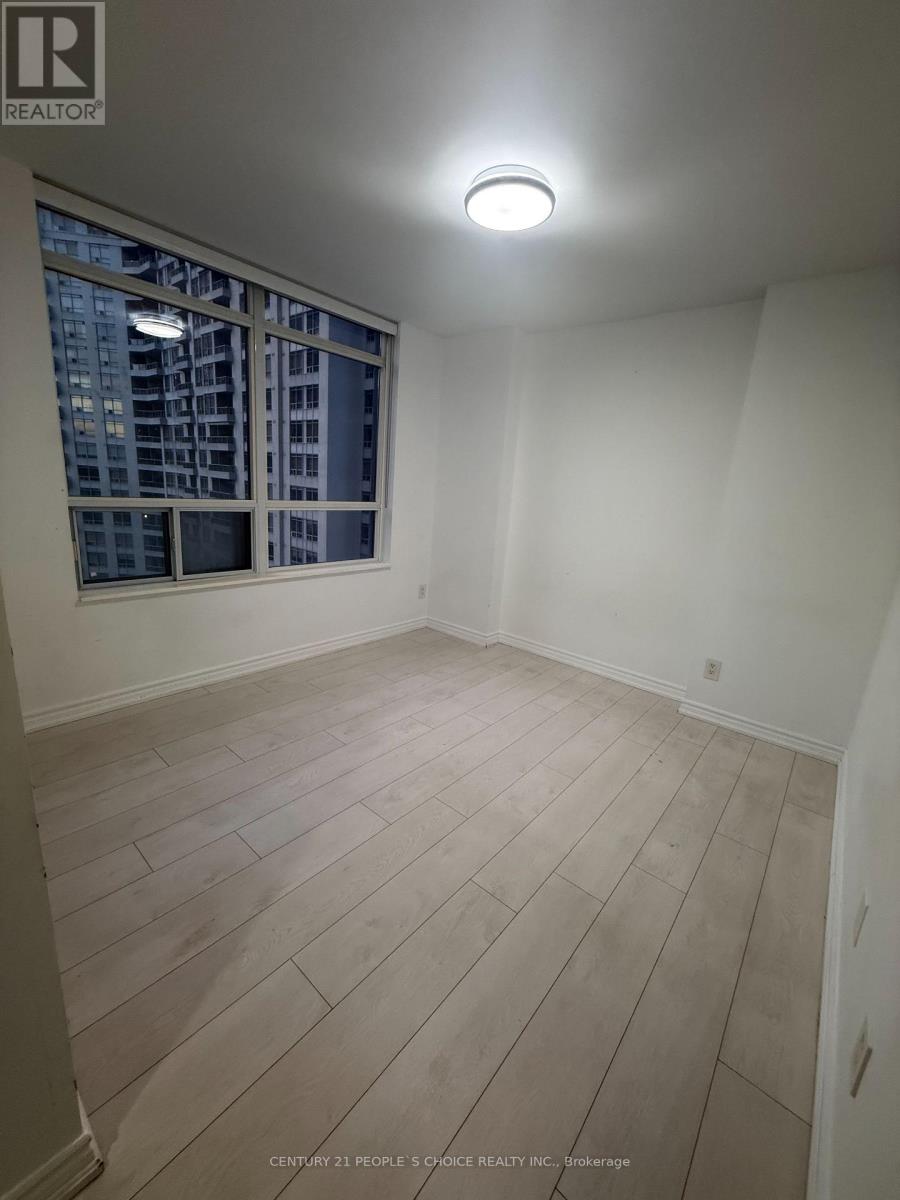 1906 - 3880 Duke Of York Boulevard, Mississauga, Ontario  L5B 4M7 - Photo 10 - W12712950