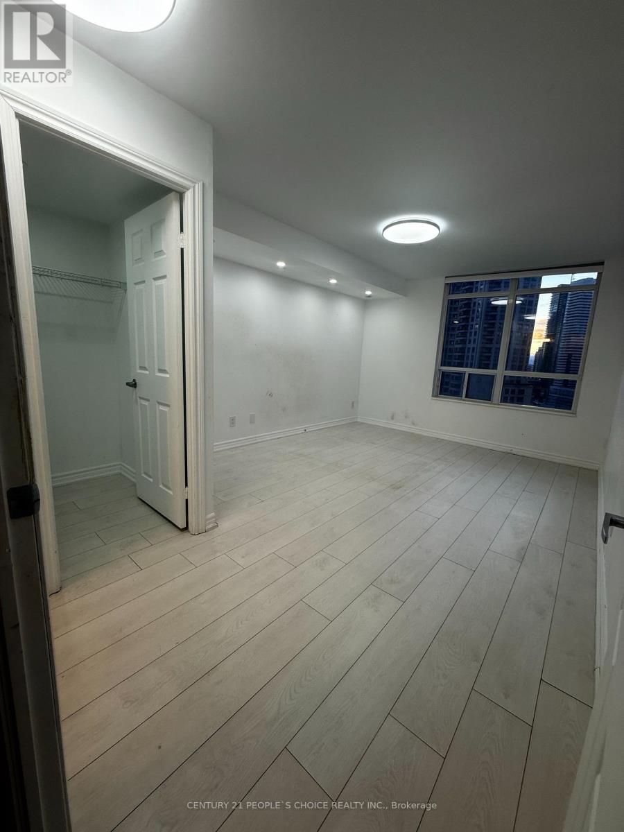 1906 - 3880 Duke Of York Boulevard, Mississauga, Ontario  L5B 4M7 - Photo 15 - W12712950