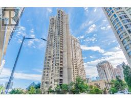 1906 - 3880 DUKE OF YORK BOULEVARD, Mississauga, Ontario