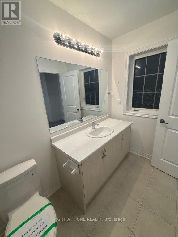 34 Faye Street, Brampton, Ontario  L6P 4M9 - Photo 10 - W12712958