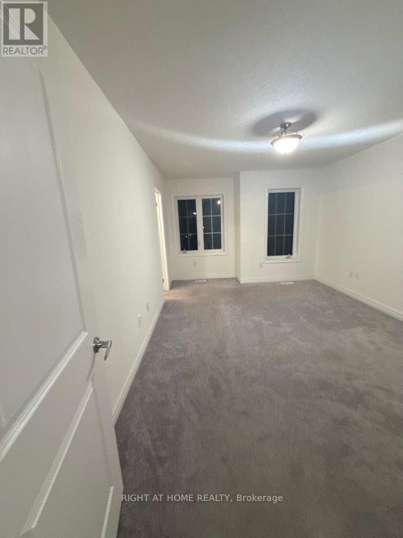 34 Faye Street, Brampton, Ontario  L6P 4M9 - Photo 6 - W12712958