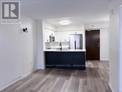 216 - 40 Via Rosedale Avenue, Brampton, Ontario  L6R 4A4 - Photo 1 - W12712960