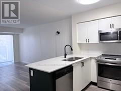 216 - 40 Via Rosedale Avenue, Brampton, Ontario  L6R 4A4 - Photo 2 - W12712960