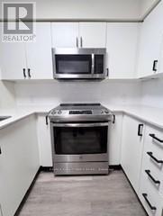 216 - 40 Via Rosedale Avenue, Brampton, Ontario  L6R 4A4 - Photo 4 - W12712960