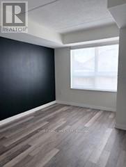 216 - 40 Via Rosedale Avenue, Brampton, Ontario  L6R 4A4 - Photo 5 - W12712960