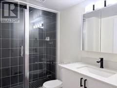 216 - 40 Via Rosedale Avenue, Brampton, Ontario  L6R 4A4 - Photo 6 - W12712960