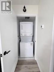 216 - 40 Via Rosedale Avenue, Brampton, Ontario  L6R 4A4 - Photo 7 - W12712960